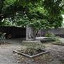 Ropers Gardens