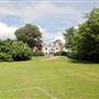 Bishops Park - Fielders Meadow