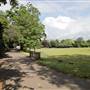 Bishops Park - Fielders Meadow