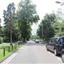 Bishops Park - Bishops Avenue