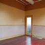 Fulham Primary Site Manager’s House
