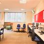 Brompton Library