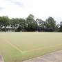 Hurlingham Park – 3 x Football Pitch