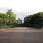 Ravenscourt Park - Tennis