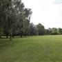 Ravenscourt Park - Swimming Pool