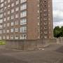 Aintree Estate