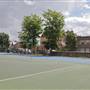 South Park - Netballl