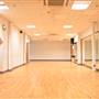 Hammersmith Fitness & Squash