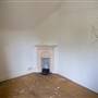 Mortlake Lodge