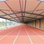 Linford Christie Stadium