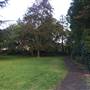 Fishponds Park