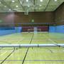 Brixton Recreation Centre