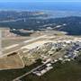 Francis S. Gabreski Airport