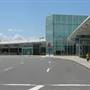 Long Island MacArthur Airport (ISP)