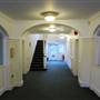 Sidcup Manor House