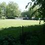 Beckenham Green