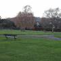 Coney Hall Recreation Ground