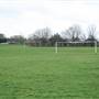 Grassmead Recreation Ground