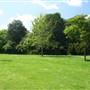 Kelsey Park