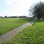 Mottingham Recreation Ground