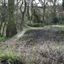 Mottingham Recreation Ground
