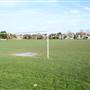 Mottingham Sports Ground