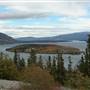 Bove Island