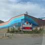 Canada Games Centre