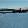 Cadet Camp