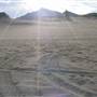Carcross Desert