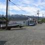 Carcross Summer