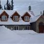 Craftsman House