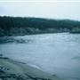Cranberry Rapids