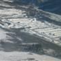 Dawson Aerials