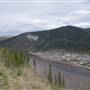 Dawson Viewpoint