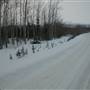 Deep Creek Road