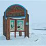 Dempster Winter