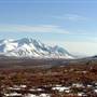 Dempster September