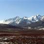 Dempster September