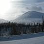 Dempster March