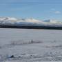 Dezadeash Lake