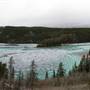 Emerald Lake May