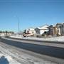 Falcon Road Homes