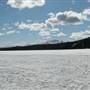 Fox Lake