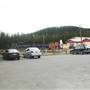 Grey Mountain Primary