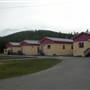 Grey Mountain Primary