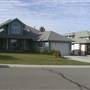 Granger Homes