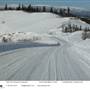 Grey Mountain Road