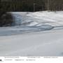 Grey Mountain Road