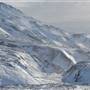 Haines Summit